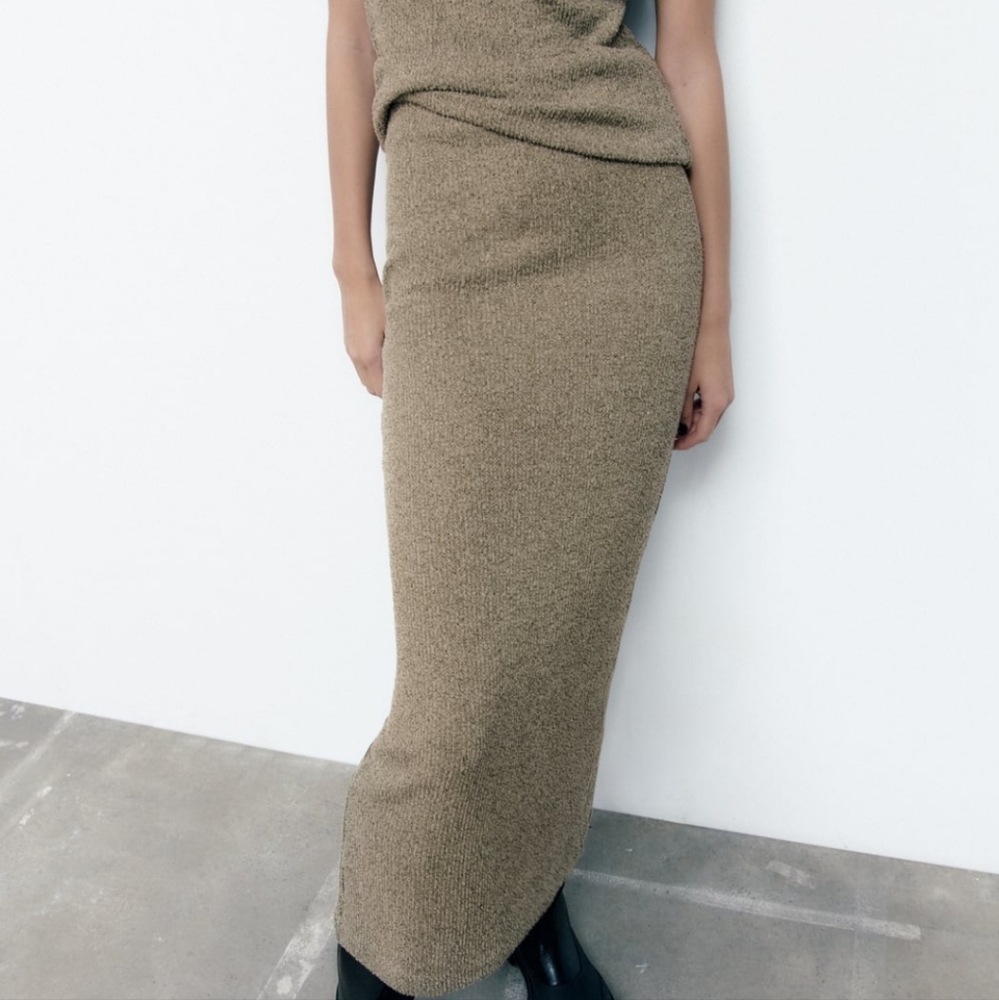 NWT Zara Set - Picture 3 of 9